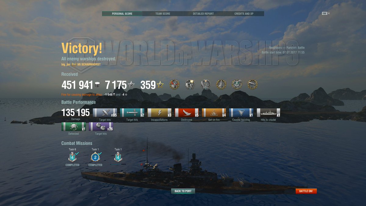Big_jim49's tweet photo. Well its been a while since i played so i thought id try to get as many achievements as possible. 😛 @Egnys_Synge @DeleRT83 @Clydeypoo https://t.co/0r6SuH3Fy6