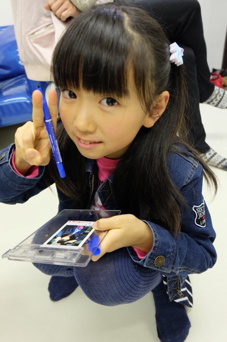 Twitterのコスプレ画像31