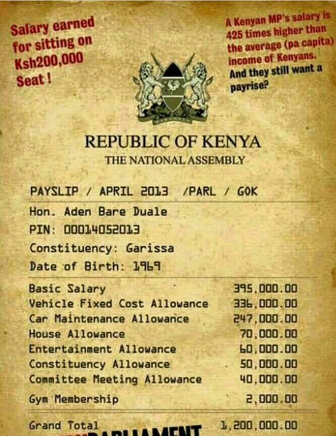 JoeAsali's tweet photo. @LewellaBee @Disembe @KinyanBoy #UhuruImplementCBA #DoctorsForKenya https://t.co/Q9ldBYQBc7