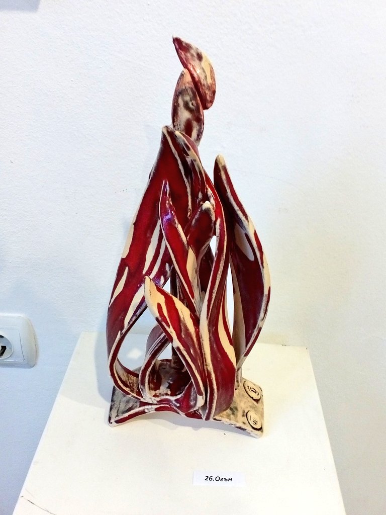 YouAreMyFlower (@reni_89) | Twitter