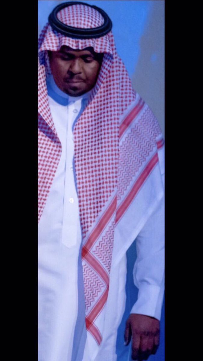 تـلـخـيـص En Twitter زد رصيدك84 يقولون أبو كاتم Https T Co Btmoh0fvsp Twitter