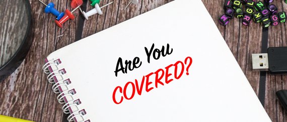Solutioninsuran's tweet photo. #Solution #Nationwideinsurance #Houston #Texas #Insuracecompany
https://t.co/CuOhJFgN4V  Call Toll Free : +18328343331 https://t.co/Qwl9fH8cZc