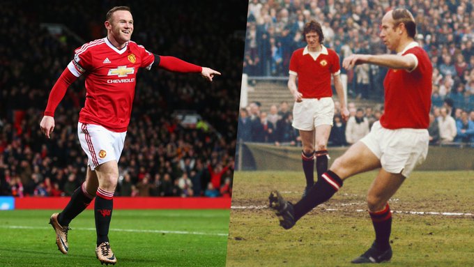 Visualizza l'immagine su Twitter