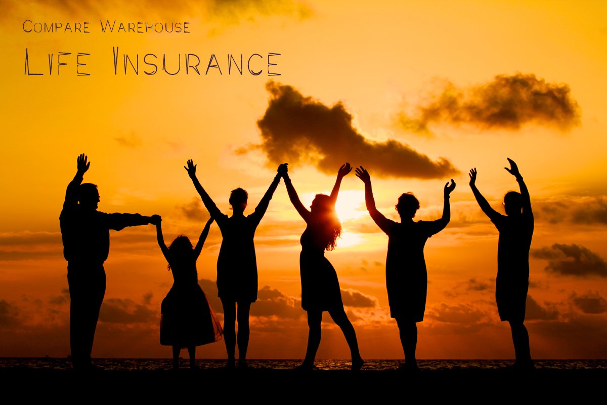 compareWH's tweet image. #insurance #LifeInsurance #UK #LifeCover