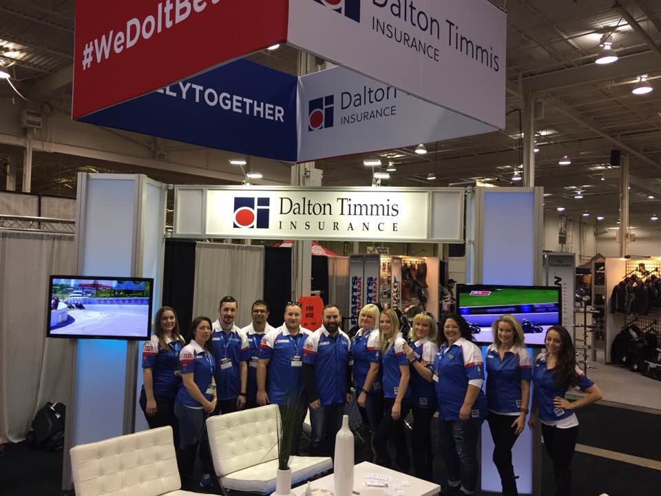 Meet <a href="/KennyRiedmann42/">Kenny Riedmann</a>, <a href="/Benyoung_86/">Ben Young</a>, <a href="/Dricked/">derek</a> (Derrick Whyte) &amp; <a href="/RaffaRacing76/">Louie Raffa</a> at <a href="/DaltonTimmis/">Dalton Timmis</a> in Hall 2 TODAY at the <a href="/MC_SuperShowTO/">Motorcycle Supershow</a>!