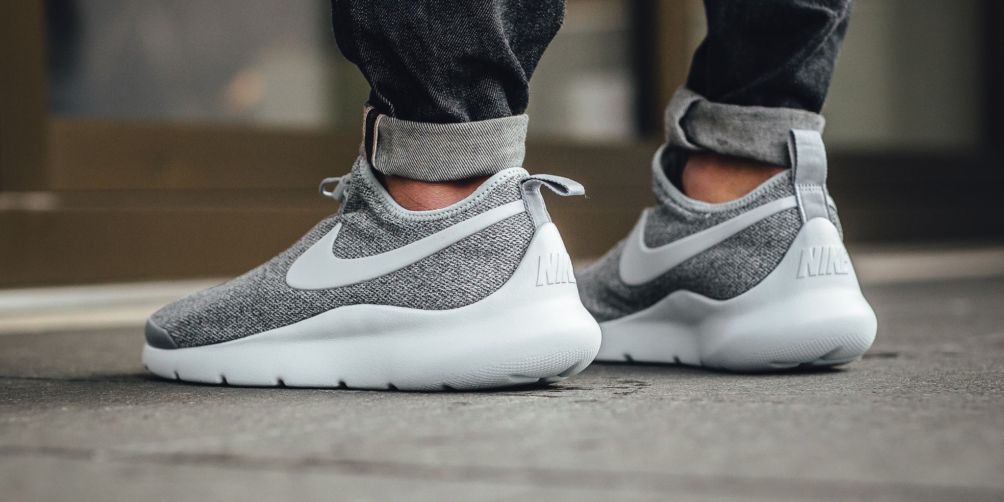 Nike aptare se men's sale
