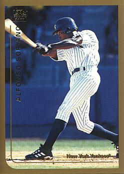 Happy 39th Birthday double-threat Alfonso Soriano!!!     