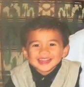 rockstarhemmo's tweet image. yeah let's all be emotional together

#iHeartAwards #BestFanArmy #5SOSFam