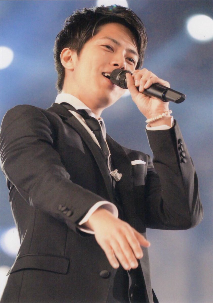 山下智久 廉 Ar Twitter 短髪もいいなって思ったけど 勇気出ない 山下智久 廉 Ar Twitter 短髪もいいなって思ったけど 勇気出ない