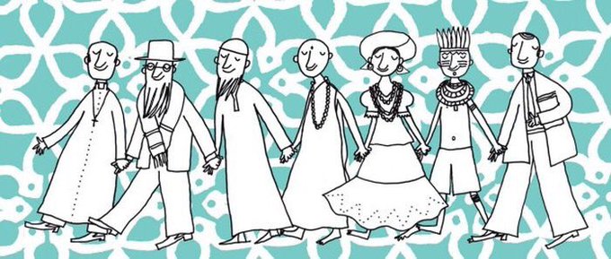 Ver imagem no Twitter Ver imagem no Twitter