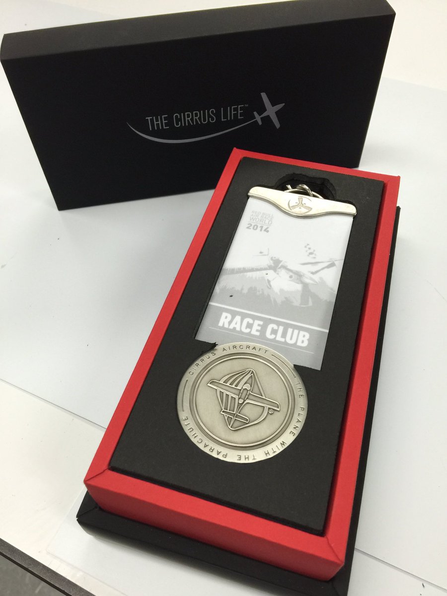 Premium_Color's tweet image. Keepsake Box USA in Vegas!  - Come see us at the 2017 #PPAIExpo Booth 6167 -