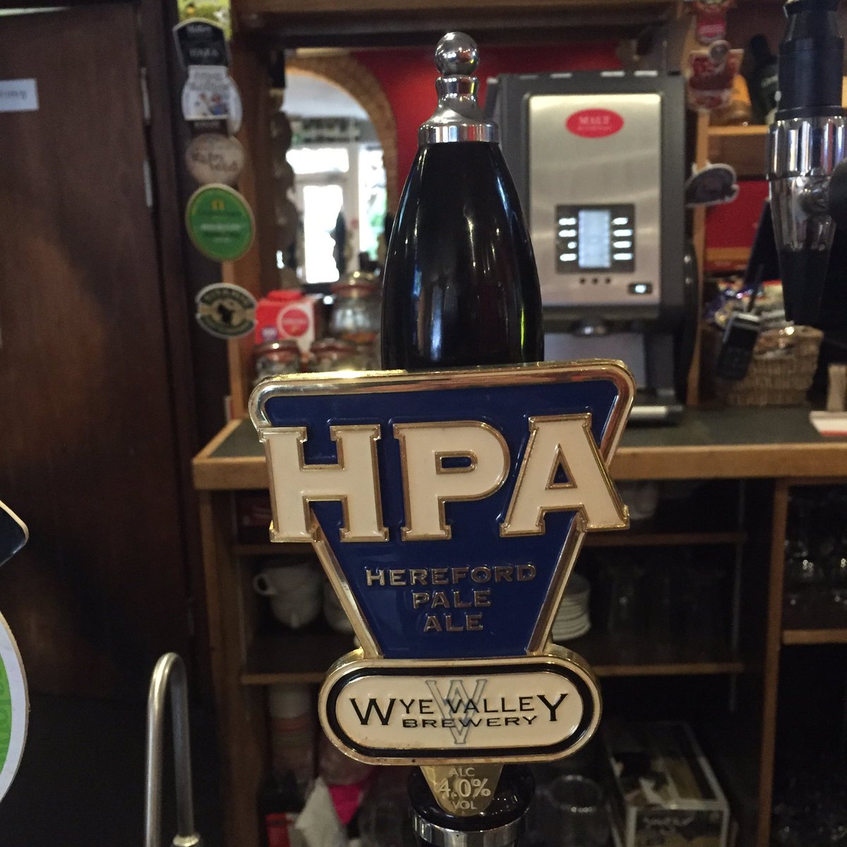 2nd <a href="/EmiratesFACup/">Emirates FA Cup</a> live 5.30pm Preston v Arsenal.
Fresh food servings until 10pm &amp; 2 beauties on the bar.