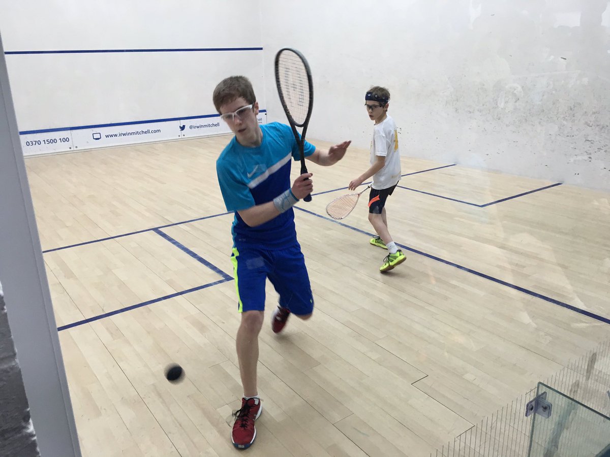 Look at the Six One News tonight for an interview with Ireland's new British Junior Open Champion, Denis Gilevskiy. <a href="/sportireland/">Sport Ireland</a> <a href="/iresport/">Irish Sport</a>