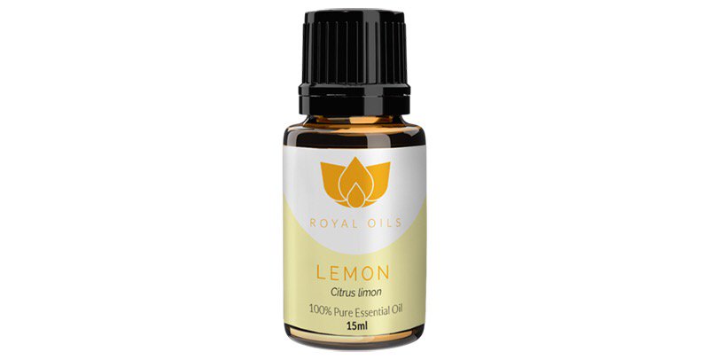 royal_oils's tweet photo. A rich citrus scent with natural constituents that clean, shine, and protect your environment
https://t.co/m8rt7z8miC https://t.co/muoLcO8Mno