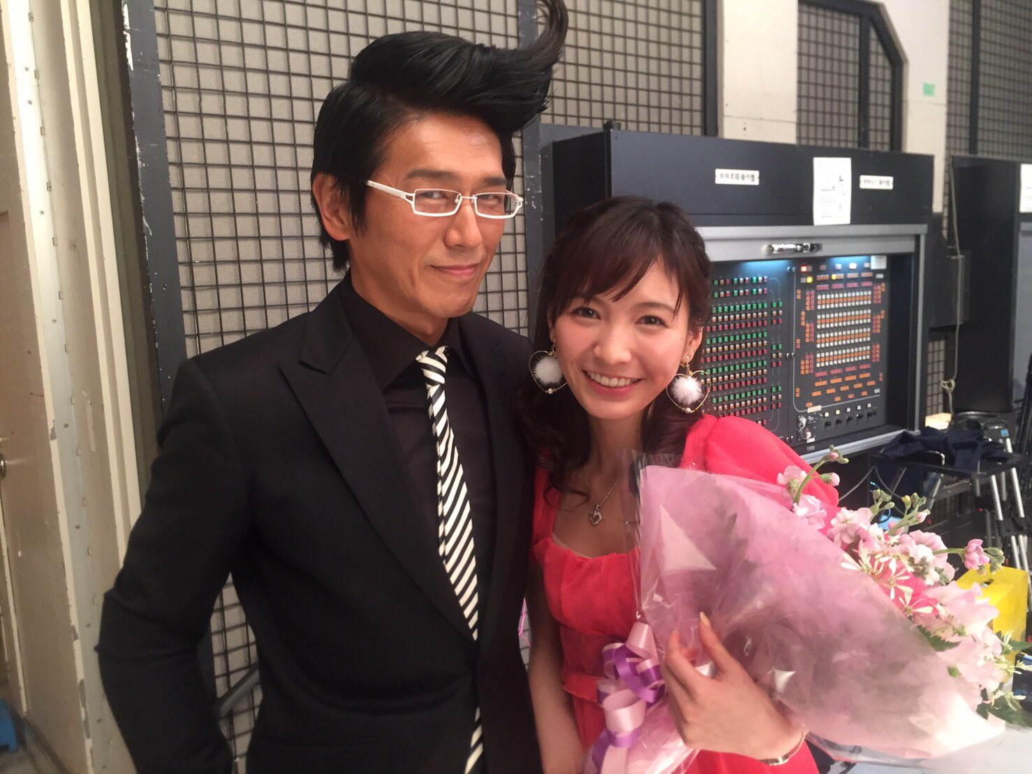 ほのか 第1話 特命係長只野仁abematvオリジナル 23 00から はじまるよーーっ T Co Egoxifcfce T Co Jwqq9nzzcz Twitter
