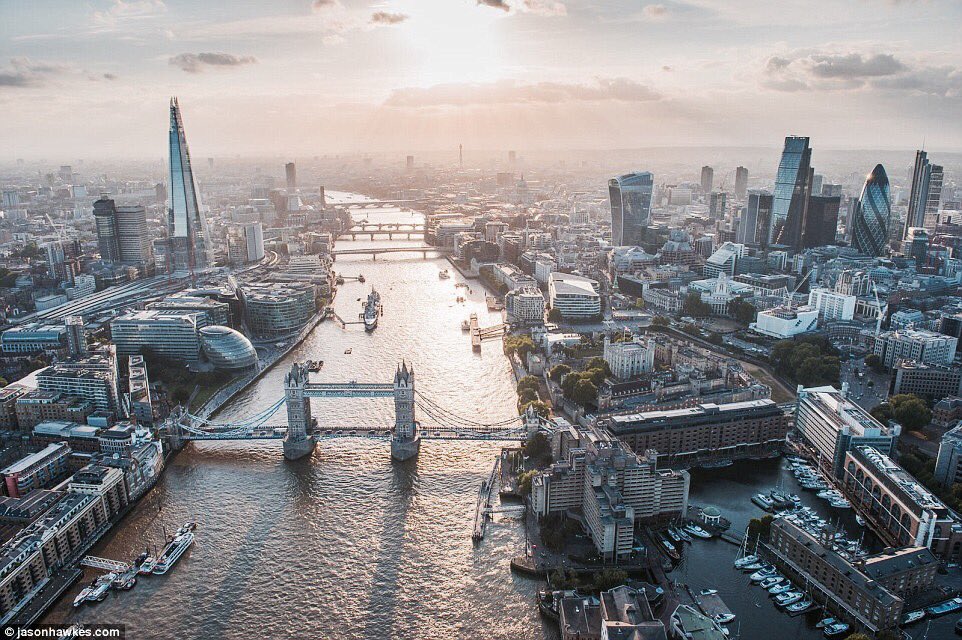 lagarpic's tweet image. London, UK 🇬🇧