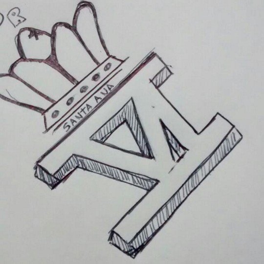 milagros_pockar's tweet image. Ya te sientooooo 😎 @Promo6csa