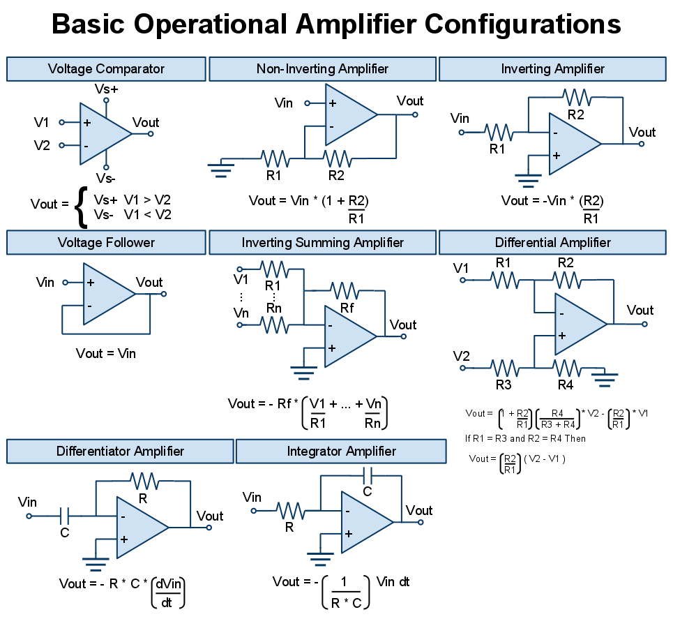 electronicposts tweet picture