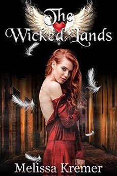 SJ_Hermann's tweet image. 🌠"This author has a great imagination."
The Wicked Lands by @MKremerWrites 
amazon.com/Wicked-Lands-K…
#ebook #Fantasy #ASMSG #GreatReads #IAN1