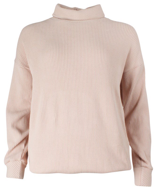 rumour_ch's tweet photo. A nice warming roll neck sweatshirt for these wintery days 🍂❄️ 
Find Tomcsanyi's "Turtleneck sweatshirt" on sale for 50% at @rumour.ch !🌟 https://t.co/R4FwpHSTL2