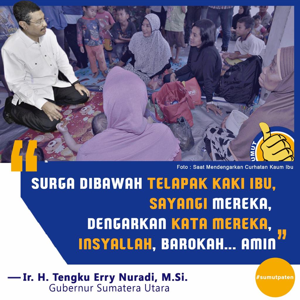 #sumutpaten #kawanpaten#tengkuerrynuradi@paten