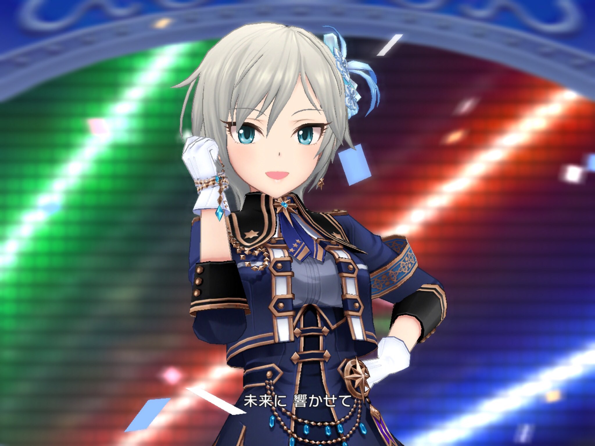 カ ワ モ チ Absolute Nine デレマス界でも一位二位を争う熱くかっこいい曲 歌詞と曲調のかっこよさに惹かれてハマったプロデューサーは多いはず 前走の腕をクロスして踊るのがとてもかっこいい Mv映え半端ないです 自由が カ ワ モ チ Absolute Nine デレマス界でも一位二位を争う熱くかっこいい曲 歌詞と曲調のかっこよさに惹かれてハマったプロデューサーは多いはず 前走の腕をクロスして踊るのがとてもかっこいい Mv映え半端ないです 自由が