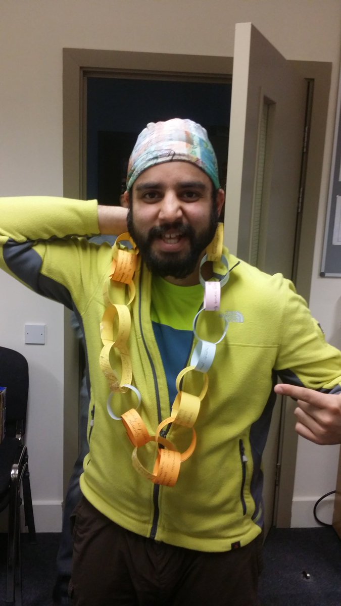 Tim Boyes tweet media