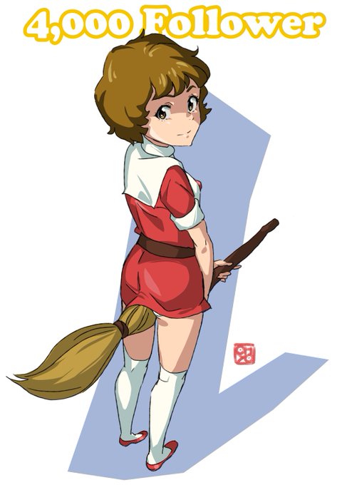 魔法使いサリーのtwitterイラスト検索結果 古い順 魔法使いサリーのtwitterイラスト検索結果 古い順