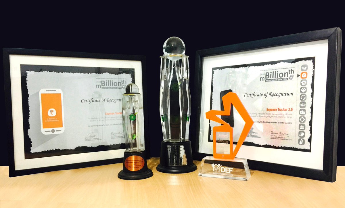 hSenidOutsource's tweet photo. @SachiWickramage Thank You for 10+ Years of Being our #Inspiration #Motivation &amp; #Strength We wish you all the best in your future endeavors https://t.co/kD2dbCZkMb