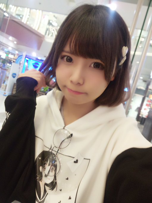 Twitterのコスプレ画像27