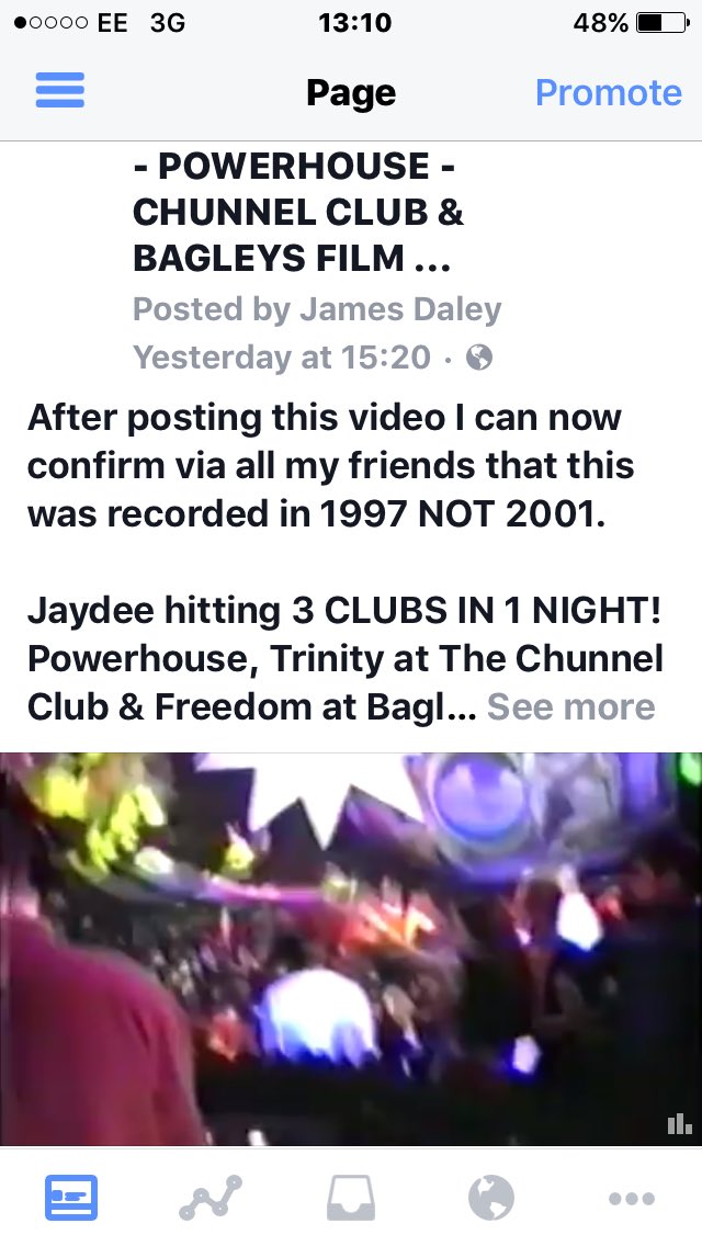 My Kavos Holiday tweet media