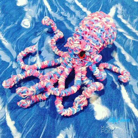 Rainbow Loom on Twitter: Rainbow Loom on Twitter: