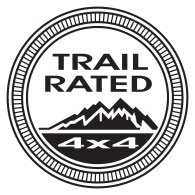 @F3_Cougar_Town <a href="/F3Greensboro/">F3 Greensboro</a> <a href="/F3GSOJR/">Jason Foy</a> Jeep just called this morning and wants the trail rated badge removed from JRs Rubicon!