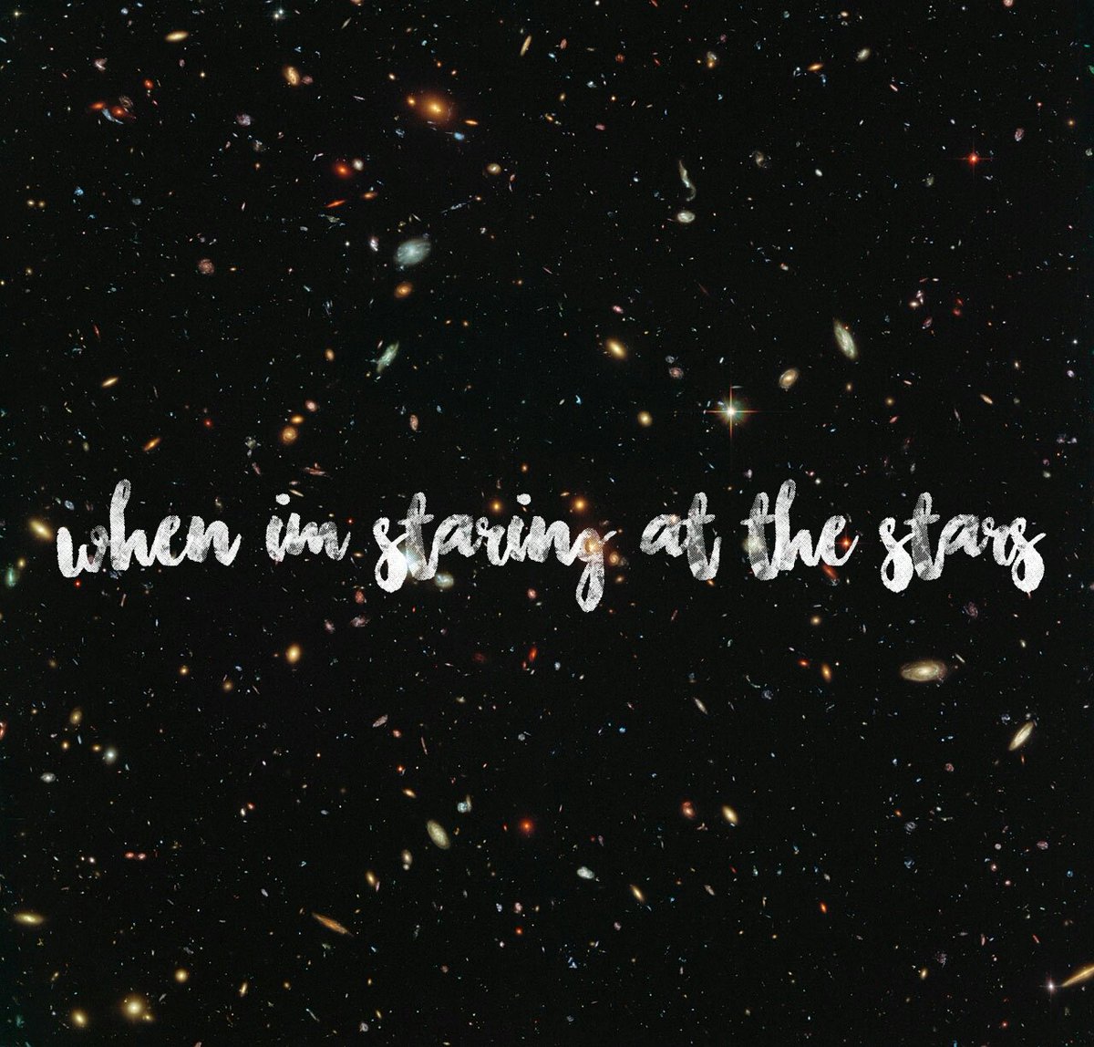 itsraynn's tweet image. 🌌