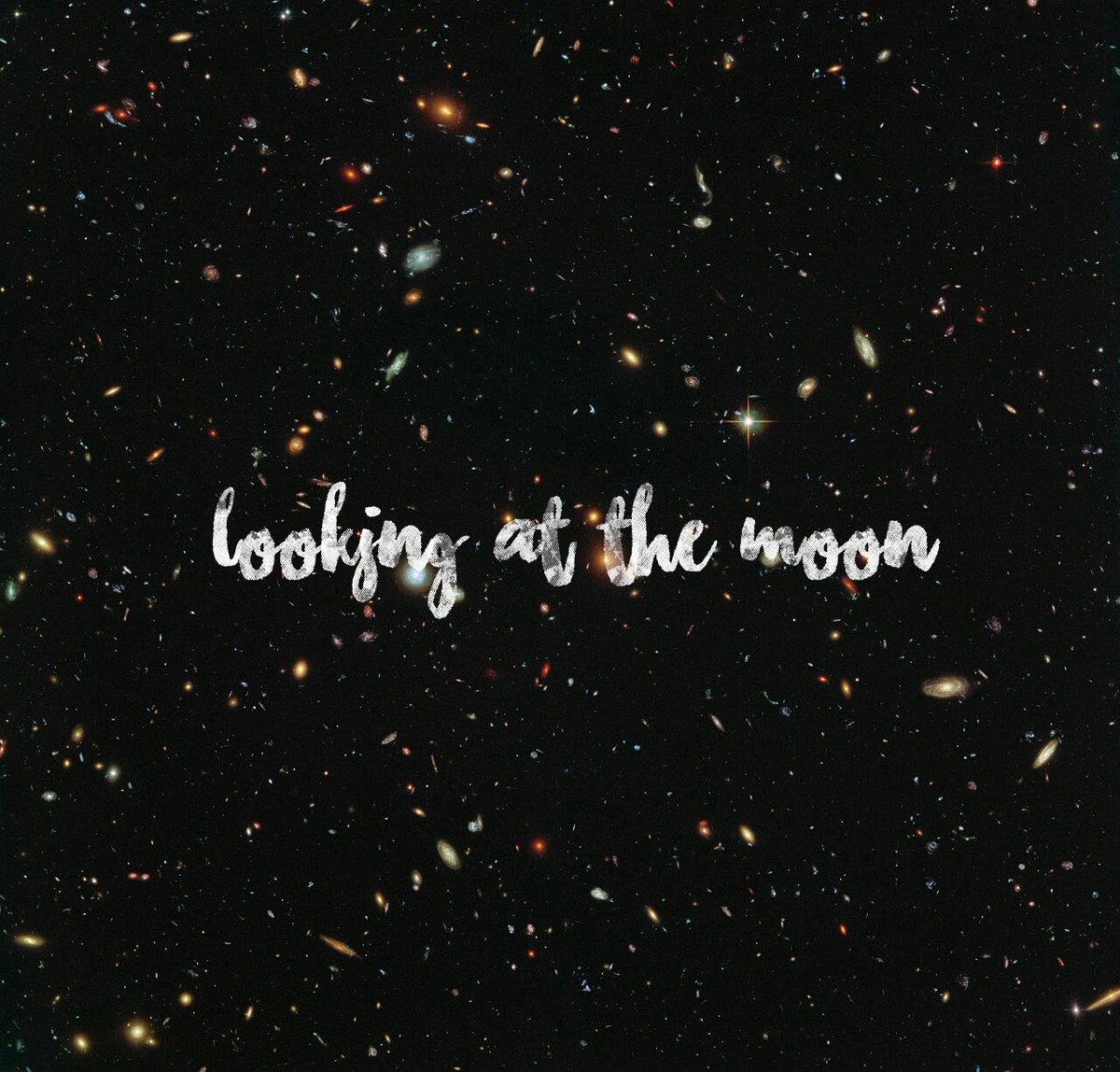 itsraynn's tweet image. 🌌