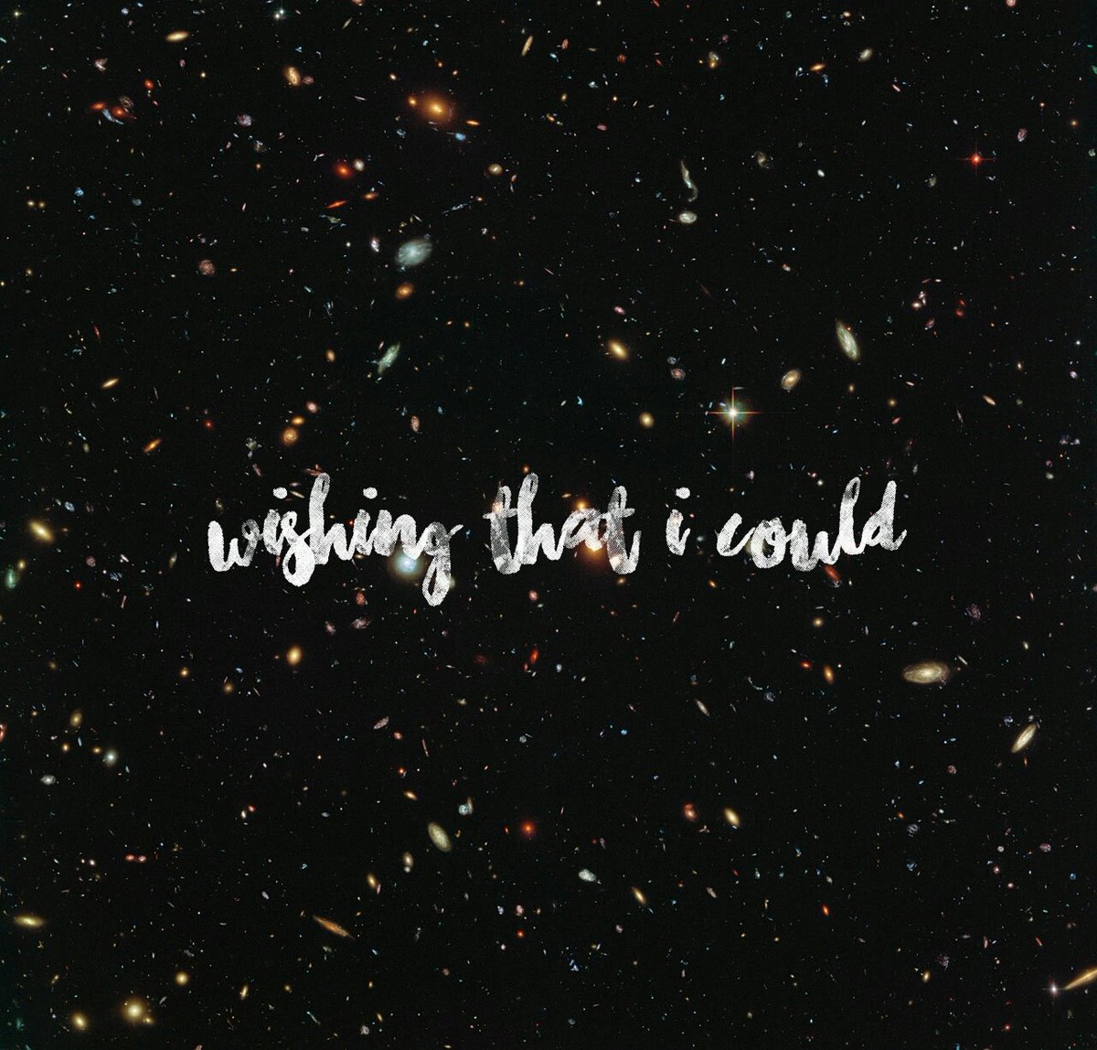 itsraynn's tweet image. 🌌