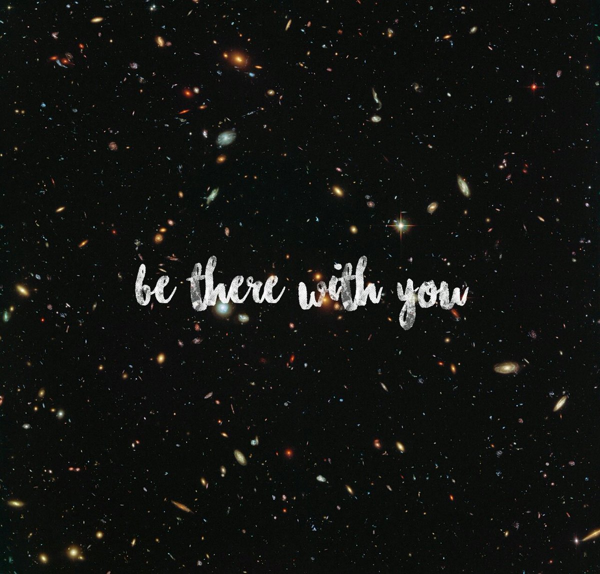 itsraynn's tweet image. 🌌