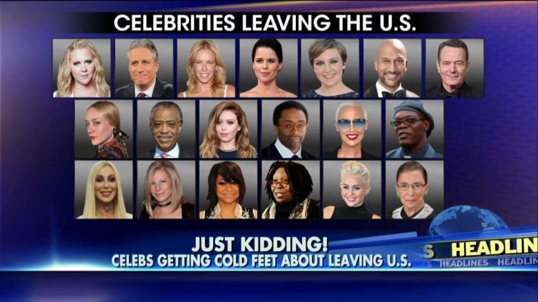 Just go away!😡😡😡