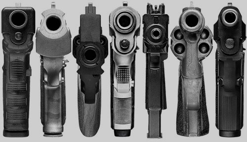 archillect's tweet image. 