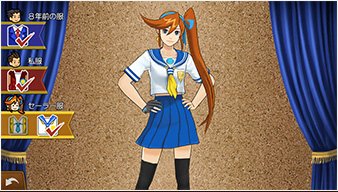 逆転裁判 シリーズ公式ツイッター Ios版 逆転裁判５ 配信中 成歩堂龍一が弁護士として帰ってきた 逆転裁判５ も 第一話1円 シナリオセット2 400円で好評販売中 追加ストーリーやコスチュームなど有料dlcも充実 ダウンロード T