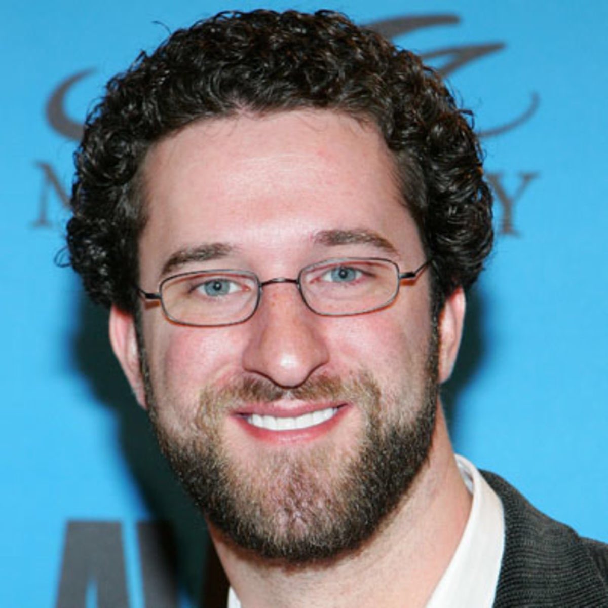 Happy 40th Birthday     To Tv Actor         DUSTIN DIAMOND 