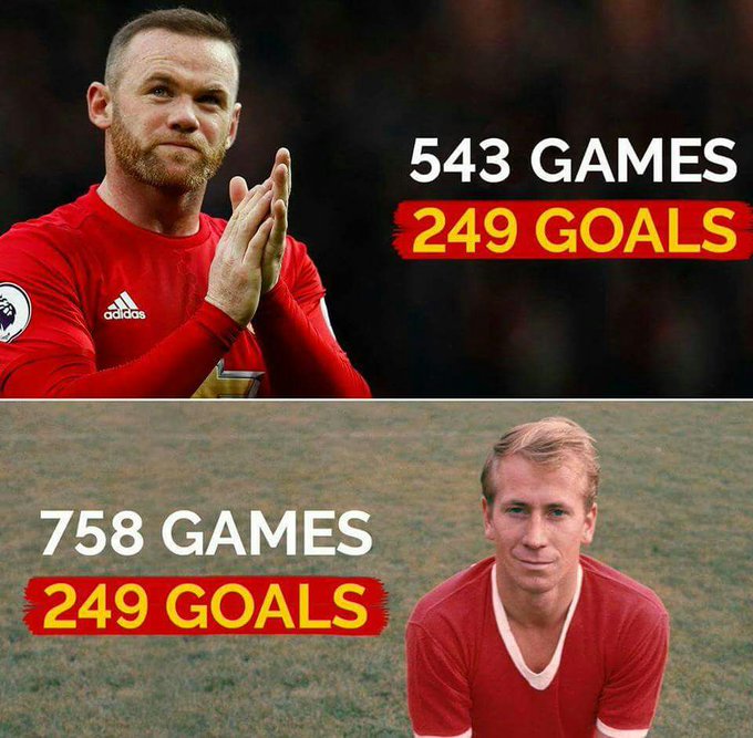 https://t.co/UCvZ2XYRmL<a href="/tag/busbybabes"class="tags"><span>#busbybabes</span></a>