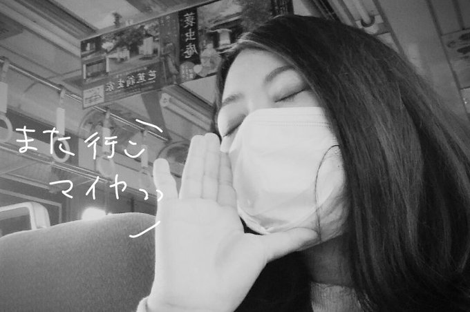 串カツのtwitterイラスト検索結果 古い順 串カツのtwitterイラスト検索結果 古い順