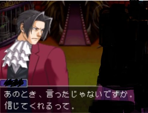 ワンピース サンジの名言や名シーンまとめ かっこよくて紳士な台詞とは 2ページ目 Selvy
