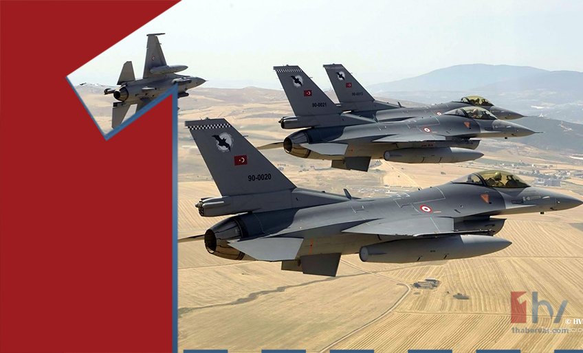 infazdaesitlik's tweet photo. Kandil’e hava saldırısı: Köyler de etkilendi https://t.co/l0fZmGsqTi https://t.co/TPjX44O184