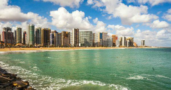 mundode_viagens's tweet photo. Confira os 10 lugares mais visitados no Brasil em 2016 #brasilferias #cidadedenatal #cidad… https://t.co/N0XNScOS7W https://t.co/cikzr3ML96