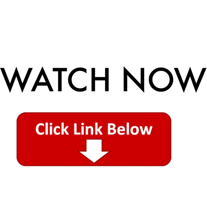 the great wall movie download torrent the great wall movie download torrent