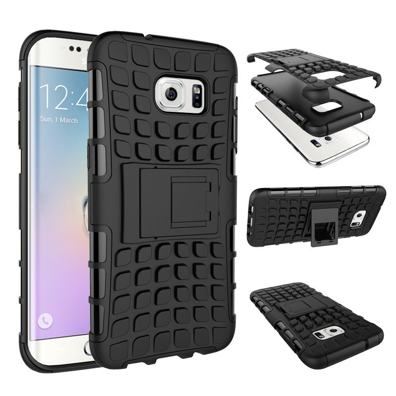 LuxuryCasings's tweet photo. Cool cover
Link is in BIO
#cellphonecaseph #cellphonecasesph #cellphonecoverph #caseph #casesph #smartphonecasesph #cellphoneaccessories https://t.co/tWhyGnVuUl