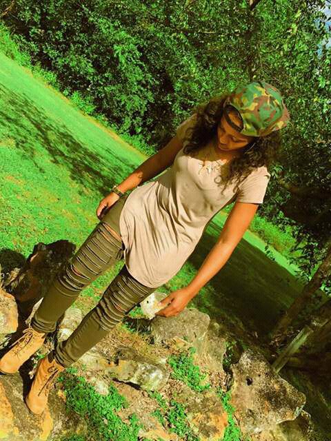 EntityUg's tweet photo. Now playing #SillyBoi by @ericamasonmusic .just off the #PNR Ep .i love this one here #ChristFirst #RepDaKing #CHH https://t.co/HBPDhq7I3m