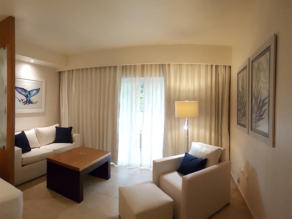 OceanBlueSand's tweet photo. Enjoy a unique experience with Privilege, Exclusive Rooms and Services Click https://t.co/Q4rpLh8qnG to learn more #BenefitsProgram https://t.co/CMnEsLPCaX